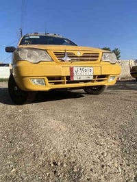 سايبا 2013 منغولي   رقم بغداد الماني تحويل شوكت ما يعجبك   ما عليه كلش...