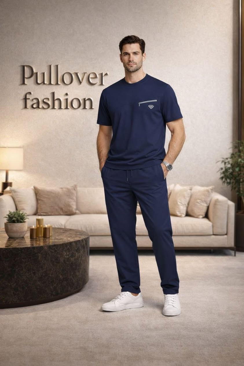 🧥 تراك رجالي
موديل أنيق وخامة قطنية مريحة بجودة عالية 🔥
قياسات: L – XL – 2XL – 3XL

💰 سعر الدرزن12》قطّعه: 115 ألف

📦 البيع جملة (أقل طلب درزن)
🚚 توصيل لجميع محافظات


**إذا كنت صاحب هذا الإعلان وتريد حذفه لأي سبب، رجاءا أرسل رسالة إلى الدعم الفني**