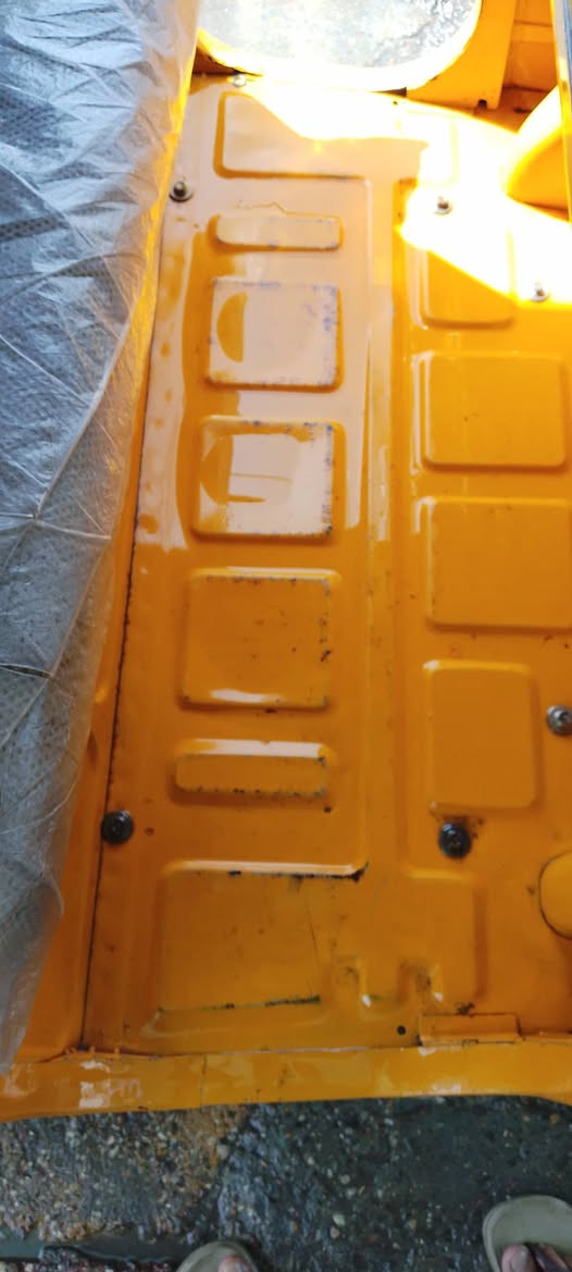 شباب سلام عليكم تكتك موديل 20 شهر12 رقم وسنويه انكليزي تحويل ثاني يوم ***********
