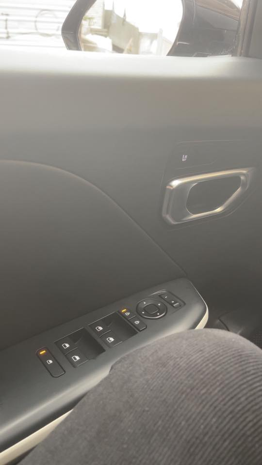 يا الله
كي فور 2025 k4 gtlin 

محرك : 2000 دوش 

وارد امريكي

مواصفات  

1_بصمة 

2_تشغيل عن بعد 

3_ بصمة ابواب 

4_ بصمة جنطه 

5_شاشه متصل حجم كبير 

6_فول قيادة ذاتيه مع تحديد مسار 

7_فول تحكم ستيرن 

8_تبريد متصل مع شاشه لمس 

9_منافذ شحن خلفية 

10_سايد بريك كهربائي 

11_مانع انزلاق 

12_نقط عمياء 

13 _ تحكم وضعيات قياده

14_رادار امامي وخلفي وجانبي 

15_فول حساسات توقف ذاتي 

16_لد امامي مع عدسات زنون

17_لد خلفي 

18_شحن واير لس 

19_كامره خلفية دقه hd 

20_ويل كب بلاد 

مرقم بغداد بسمي شرط التحويل

حادثها البنيد نفسه معمر 

لا مفتوح ولا معمر

باقي سياره كفاله عامه ع اخير 

عنوان :بغداد جسر ديالئ القديم 

السعر 182

استفسار :***********
