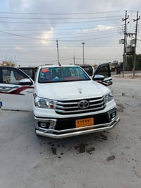 خوان سياره بيكم مديل 21سياره كفاله ماعده طخات قليله سنويته توه نتهت وس...