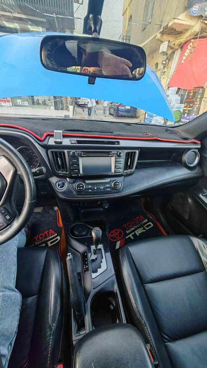 سلام عليكم راف ٤موديل ١٦ حادثه بس بنيد بدون ارباك رقم اربيل صور الحادث بلمنشور وسونار مكان بغداد الشعب سعو ١٥٢ وبيهه مجال رقم ‭٠٧٧٠ ٣٦٤ ٢٢٣٣‬
