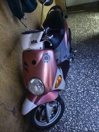 فله ياباني 120 مديل 2010 بعدهي عله وضع الشركه مصارله هواي نازله من رمب...