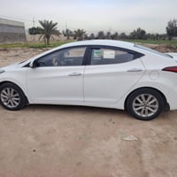 النترا • ٢٠١٥ • مكفوله