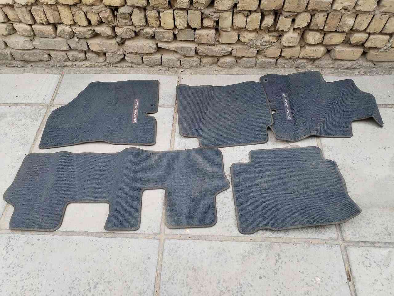 كاعيات ماعرف مال ياسياره
جديده السعر ٣٠ الف
*********** مدينة الصدر
