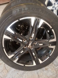 تخم كامل جديد لوك مالةكي فايف حجم 17مكاني حله 07807976616اتواصلو واتسا...