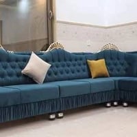 يعلن معمًل النعيمي😘 عن توفير  الوان ومديلات  مميزه  حسب طلب الزبون    ...