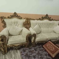 تخم ملكي • معرض البركه • كاني كرده