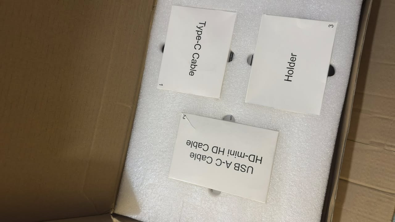 سلام عليكم
كل قطعة وسعر


**إذا كنت صاحب هذا الإعلان وتريد حذفه لأي سبب، رجاءا أرسل رسالة إلى الدعم الفني**