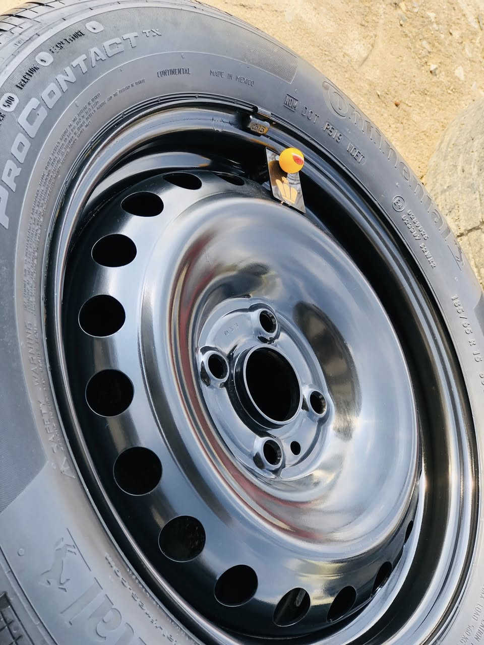 A
ئه م تايه ويله عاديه مان هه يه بوو فروش ماشاءالله بيلاد 
 شه ريكه يه  تايه كانى بيلاد شه ريكه يه ئه ورپى ويله كانى ئه ورپى  ماشاءالله ماله كه ديار پى ويست به وسف ناكات 
به يارمه تى ئادمينى ❤️🥰
***********
***********
