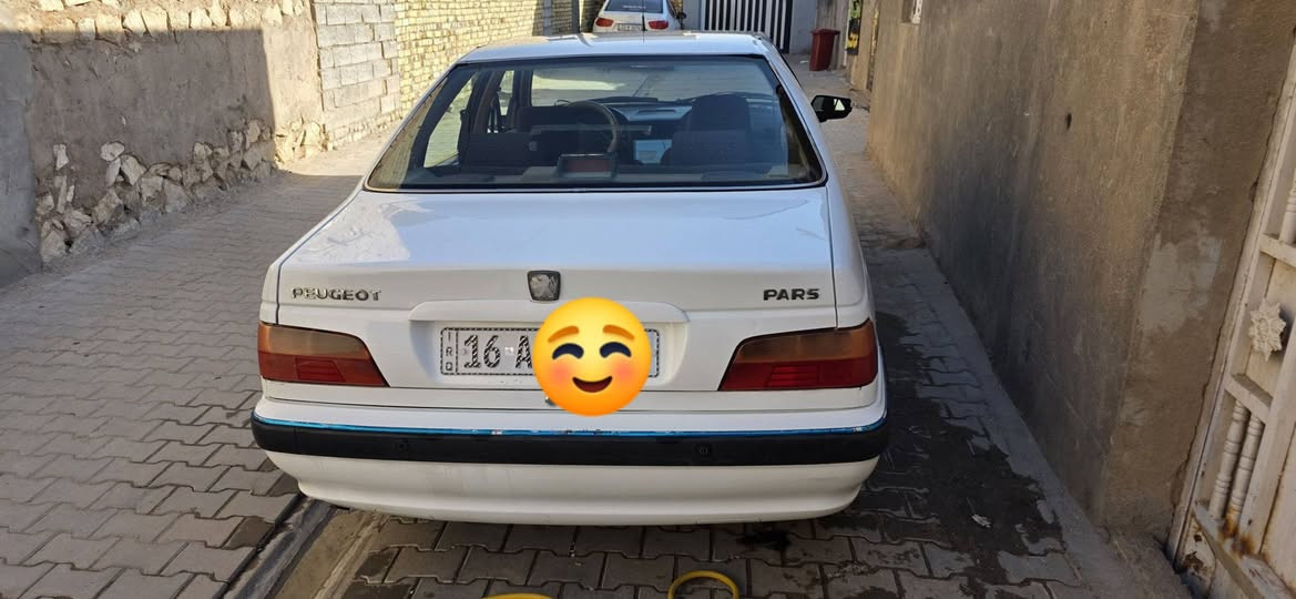 بيجو ٢٠١٨ كير اوتماتيك بلاد شركه محرك ١٨٠٠ فرنسي كفاله عامه من كلشي السعر ٥٨ مكاني نجف ***********
