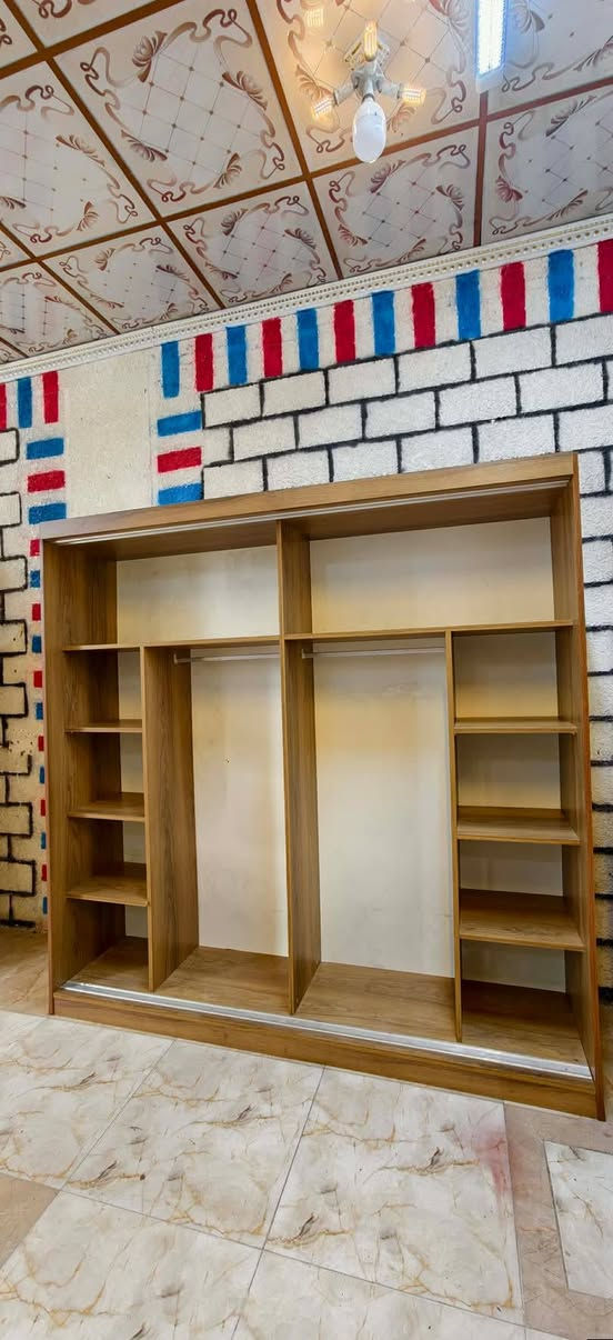 فول نضافه 450معه شد ونقل داخل بغداد مجانا للحجز واتس ***********
