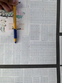 منطقة ٥٦ • ١٠٠م • أرض