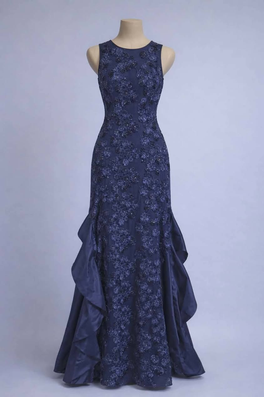 للبيع فساتين استخدام قليل بسعار مناسبه ويوجد توصيل مكان النجف


**إذا كنت صاحب هذا الإعلان وتريد حذفه لأي سبب، رجاءا أرسل رسالة إلى الدعم الفني**