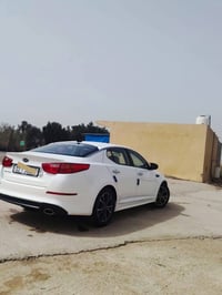 اوبتما 2015 خليجي  كفاله كفاله كفاله  من ضربه وتبديل والصبغ  كير مكينه...