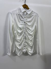 اي صوره داخل منشور 3 الف وعندي عرض عيد توصيل مجاني  و عندي كروب هم انش...