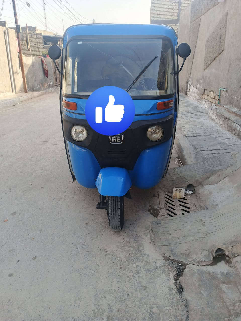 السلام عليكم تكتك 2019 رقم وسنوية رقم عربي تحويل ثاني يوم التكتك بيهه طخات تجي وتشوف بعينك مكاني الشعب رايدهه 6و200 الشراي يتصل ويدلل


**إذا كنت صاحب هذا الإعلان وتريد حذفه لأي سبب، رجاءا أرسل رسالة إلى الدعم الفني**