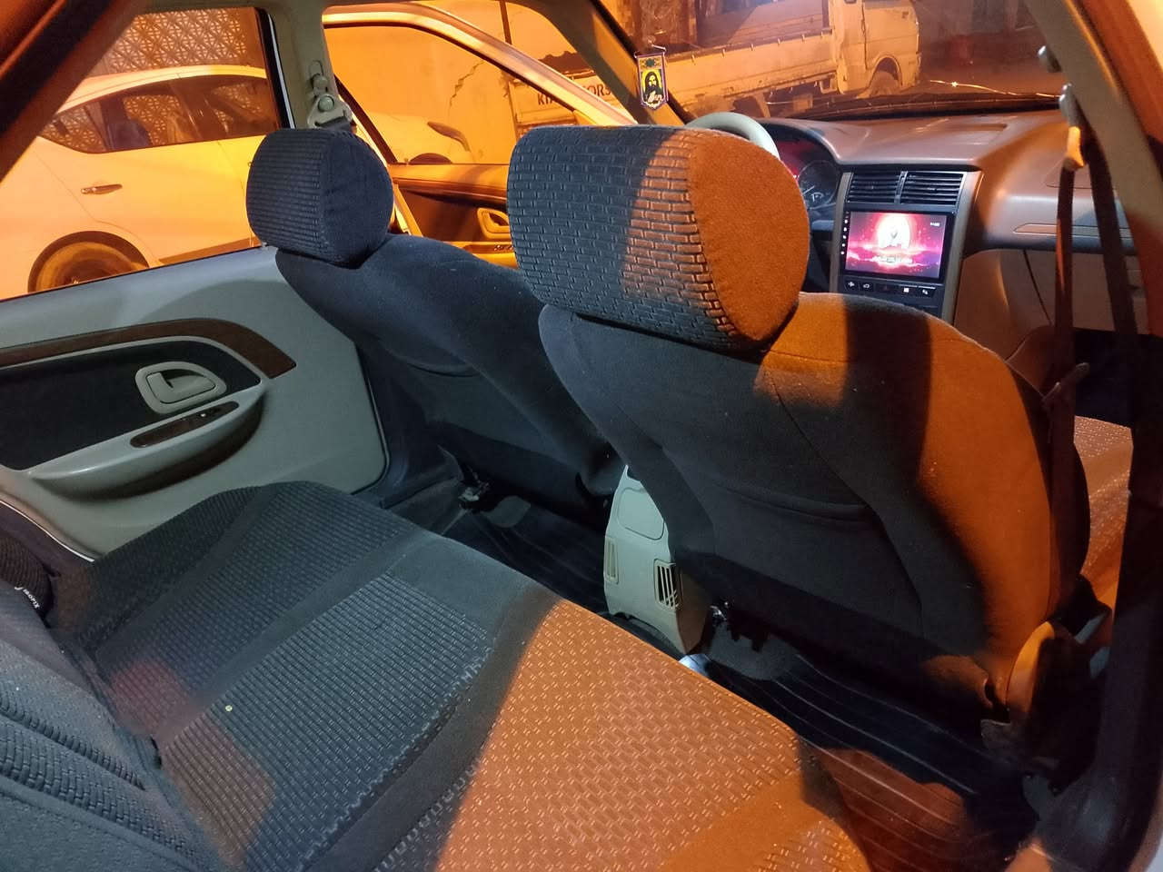 السلام عليكم بيجوبارص موديل ٢١مكفوله كفاله عامه حتى لدعاميات مكفولات رقم نجف مطلوبه سنه و٨شهر بعد وتصير حره استقطاع مباشراسوي بيه وكاله لحد متصر حره وتداور لسعر ٦٥
لشراي يتصل ***********
