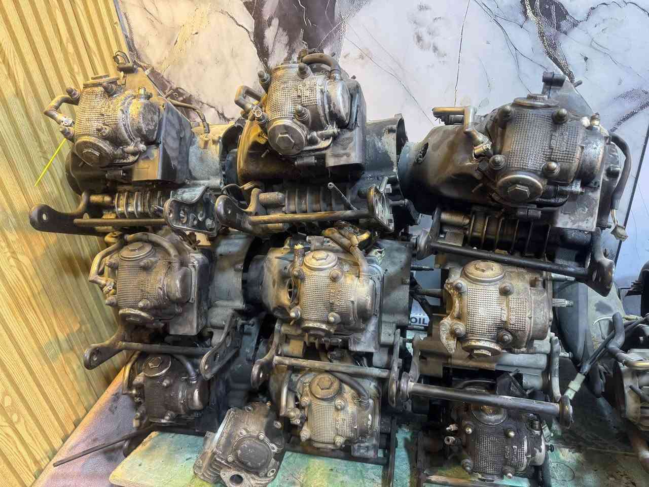 يا الله تم وصول مكاين حاويه ماكس والبوليسي كربلاء البوبيات قرب اسواق البرتقاله اتصل  ***********او***********
