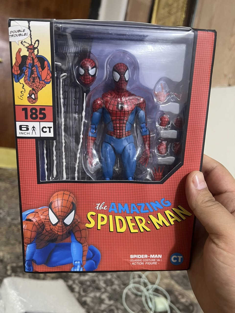 ٥٠ مع التوصيل ثنيهن


**إذا كنت صاحب هذا الإعلان وتريد حذفه لأي سبب، رجاءا أرسل رسالة إلى الدعم الفني**