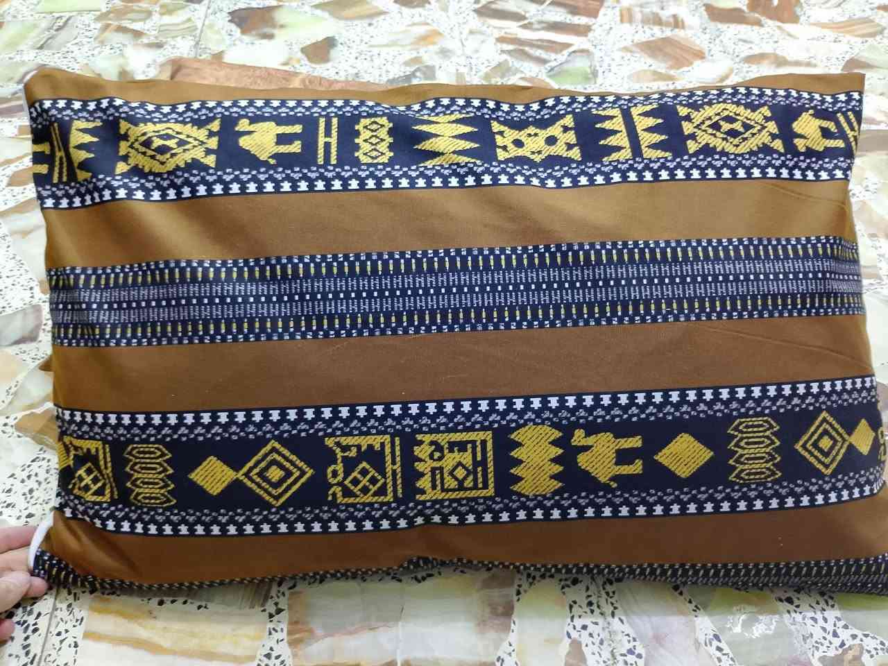 الكوشه بالف التوصيل بغداد 3000


**إذا كنت صاحب هذا الإعلان وتريد حذفه لأي سبب، رجاءا أرسل رسالة إلى الدعم الفني**