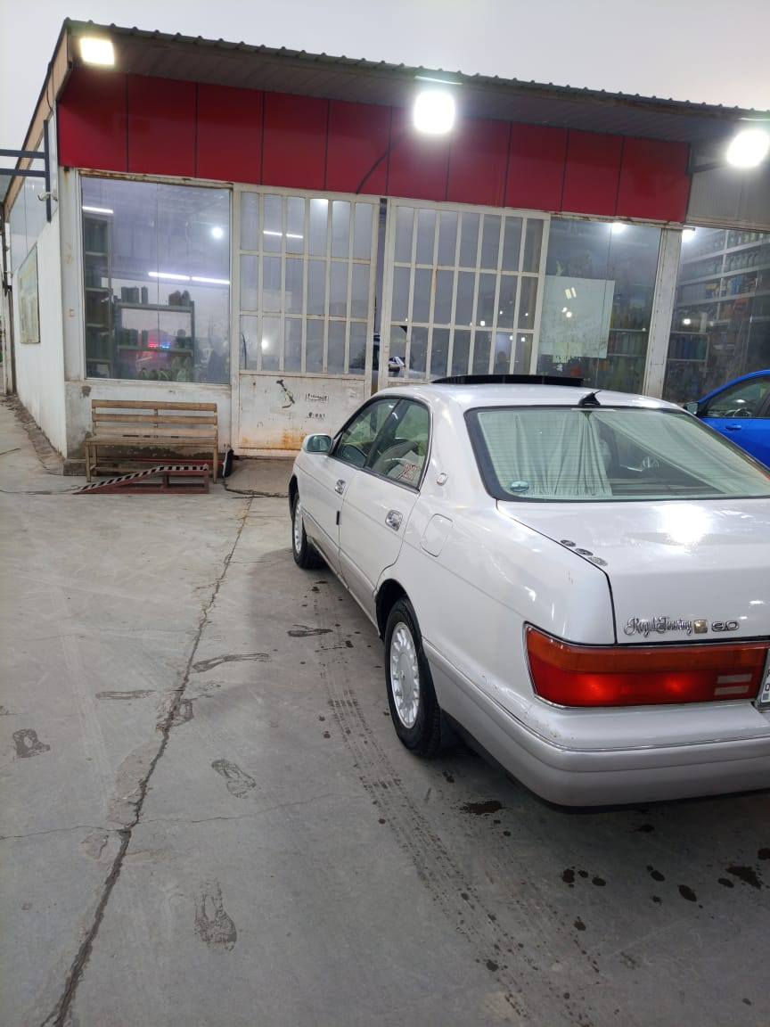 السلام عليكم بطه فصل كفاله عامه من الكص والنقل والضربه والصبغ كير مكينه مكفولات تخم  تاير حداديه جديدة كهربائيات شغاله تبريد ثلج السنويه ارقام جدد انكليزي السيارة جديده كلش دواخل جديده السعر 57 بيه مجال قليل مكاني ميسان رقمي ***********
