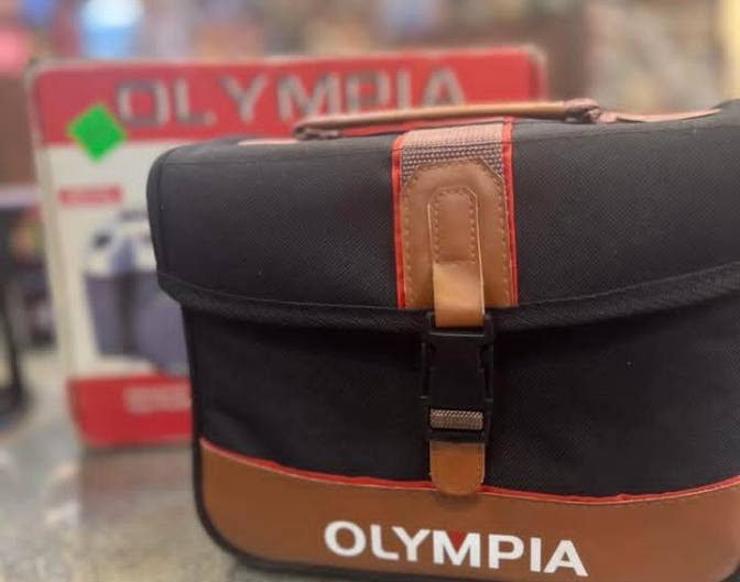 السلام عليكم كامرة للبيع تواصل الخاص مثل ما واضح بل صورة


**إذا كنت صاحب هذا الإعلان وتريد حذفه لأي سبب، رجاءا أرسل رسالة إلى الدعم الفني**