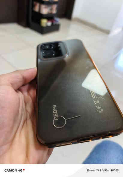 ريدمي c15  ذاكره ٢٥٦ لبيع بي 150 و بي مجال قليل لطيبين و نضافه فول مابي شخط مكاني كركوك ل تواصل رقمي واتساب *********** خاص موجود
