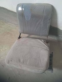 تويوتا • قطع غيار • قلاب