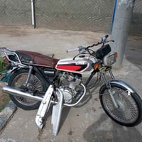 تايكر ٢١ • أوراق • مكاني القاسم