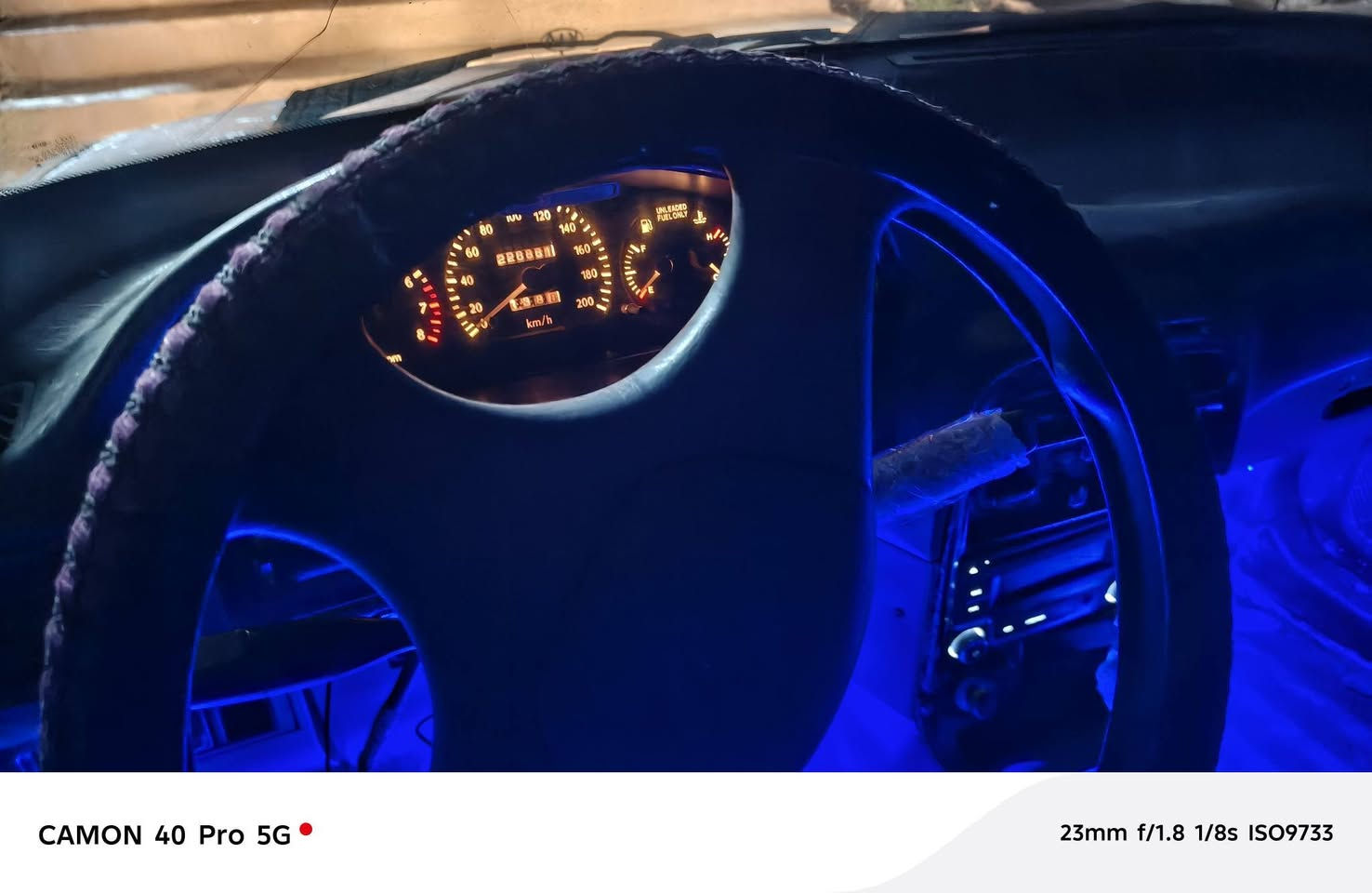 السلام عليكم
كيه سبورتج 2001مامسجل بدون كص مكفوله سرقه وعشاير كير محرك خير من الله كير اوتماتيك صدر جديد تايرات زينات كيج سرعه شغال رون +حماوة#مسجل آثاره داخليه سيارة جاهزة السعر#17وبيها مجال 
***********
