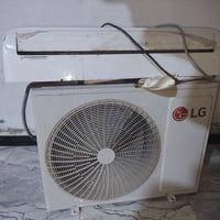 سبلت • طن ونص • ابو الخصيب