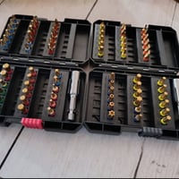 الماني • اصلي • قطعتين