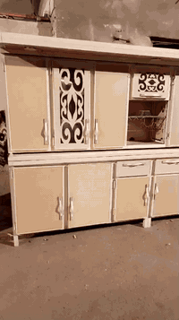 كاونتر 3قطع 3مترات وسنك مترين للبيع العلوان القبله حي القاىم اي استفسار راسل هاذ  ***********متوفر واتساب
