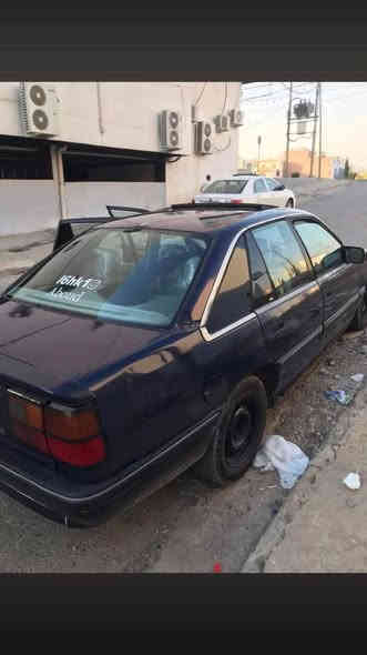 سيناتوررقم كركوك مكينه وكير20لاصرف ولابخارسنويه كارتونيه خضره ابيع مااندل صاحبها سعرها 11ورقه مكانها كركوك داخل سياره خيرمن الله بيع فقط ***********
