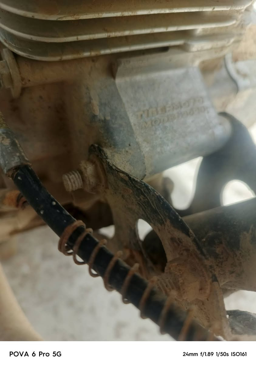 ماطور لبيع سعر 260


**إذا كنت صاحب هذا الإعلان وتريد حذفه لأي سبب، رجاءا أرسل رسالة إلى الدعم الفني**