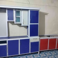 كاونتر وسنك البيع السعر 250 قفل الحسينيه مال راشديه خدمات مصقط 0775273...