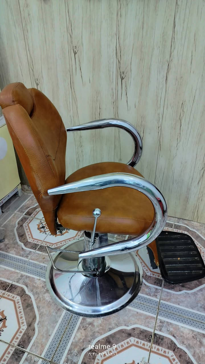 السلام عليكم كرسي حلاقه للبيع السعر 125 الف اي ستفسار عل خاص


**إذا كنت صاحب هذا الإعلان وتريد حذفه لأي سبب، رجاءا أرسل رسالة إلى الدعم الفني**