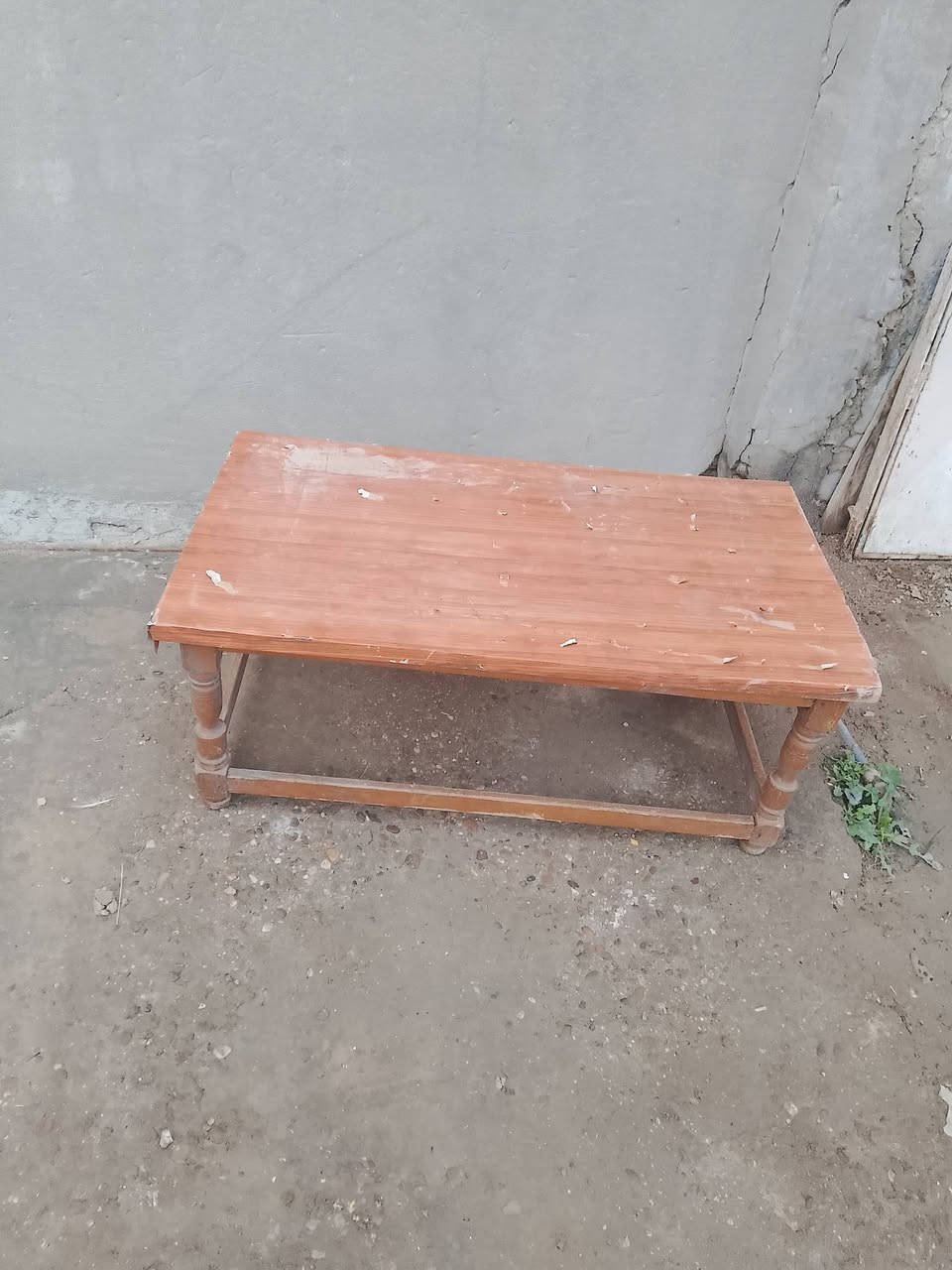 من رخصة الادمن 
أي غرض بالمنشور سعره 10الاف
حله شارع 60
***********
***********
