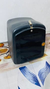 صندوك • قرب سيطره سبع قصور