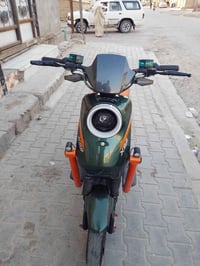 دراجه شحن جديده رقم الهاتف 07717971463