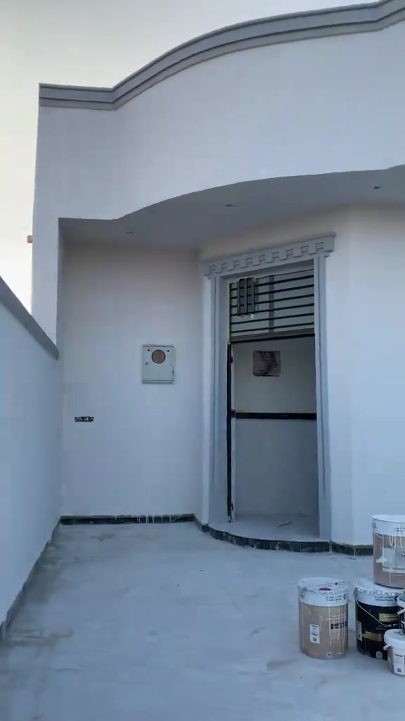 🌟✨ ديكورات الفوم التركي... عنوان الفخامة والرقي الحقيقي ✨🌟
الحديث والعصري 💥 
مو مجرد ديكور...
هي بصمة فنية تخلّي المكان يحچي عن ذوقك

🏛️ نقدم خدماتنا المميزة في:
✔️ واجهات الفلل والمنازل الفخمة
✔️ القاعات والمجمعات السكنية الحديثة
✔️ المستشفيات والمراكز الطبية
✔️ المدارس والمؤسسات الأهلية

✨ ضمان جودة – تفاصيل دقيقة – فخامة تُرى قبل أن تُوصف

🌍 بغداد 
📞 للحجز والاستفسار:*********** واتساب 
📩 تواصلوا معنا عبر الصفحة🌟✨ ديكورات الفوم التركي... عنوان الفخامة والرقي الحقيقي ✨🌟
