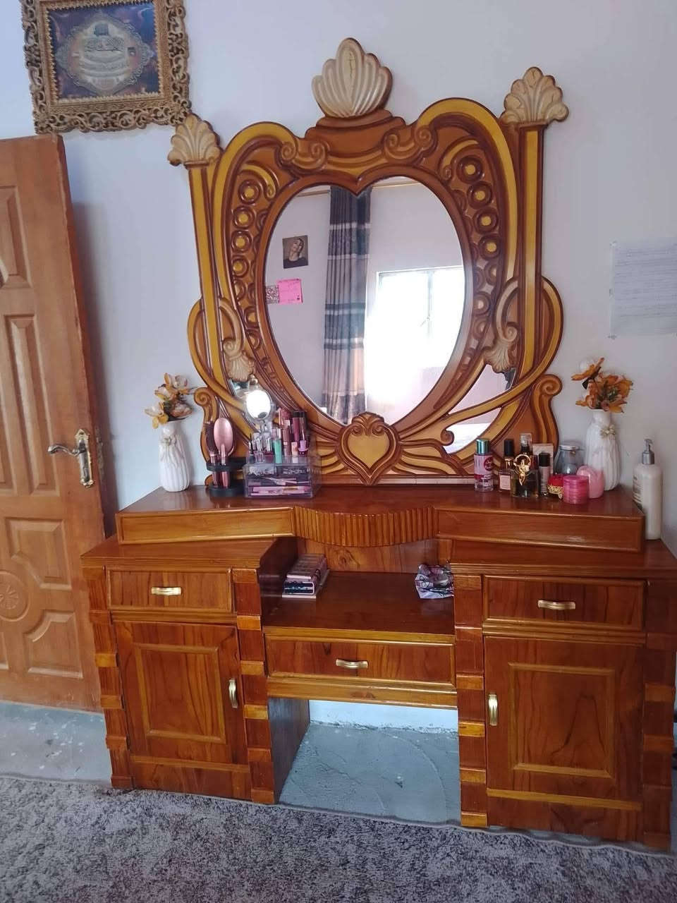 للبيع *********** للأستفسار واتساب عنوان ديالى
