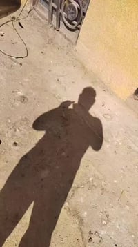 اقفاص للبيع • كربلاء تقاطع سوده