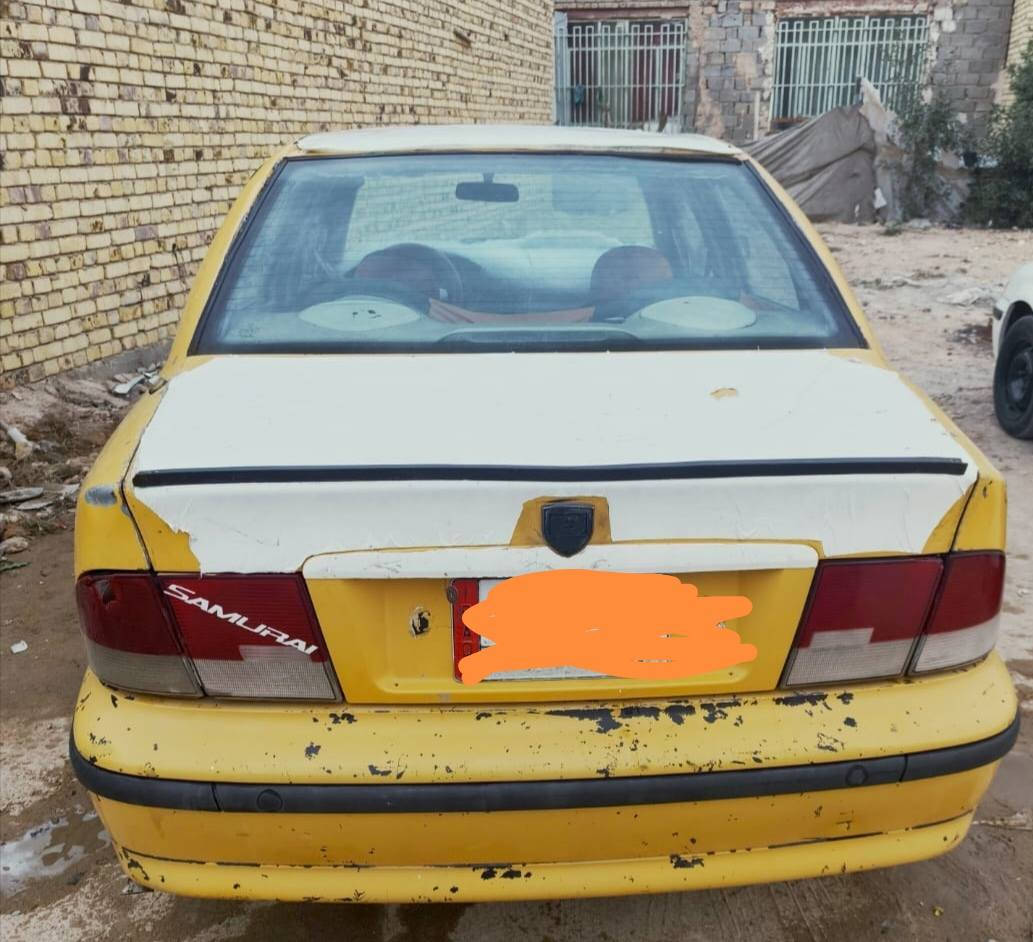 سمند 11 ذي قار ابيع كوم حديد متئهد سرقه قفل 17
***********
