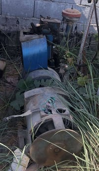 مولد • باب • صقلاويه