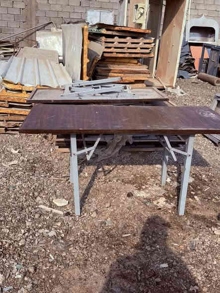 ‏قراض مفرد للبيع***********
