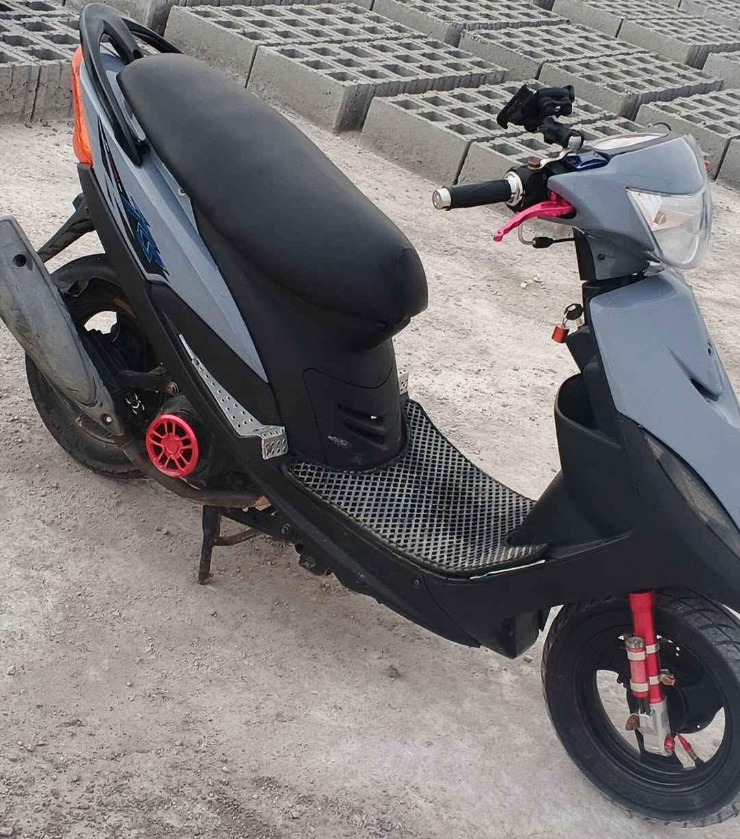 البيع ماكس عدله مكفوله من كلشي لا تنقيص ولا تبخير متواجد تصال ***********
