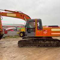 للبیع ٠۷۷٠۳۹۸٠۷٤۱