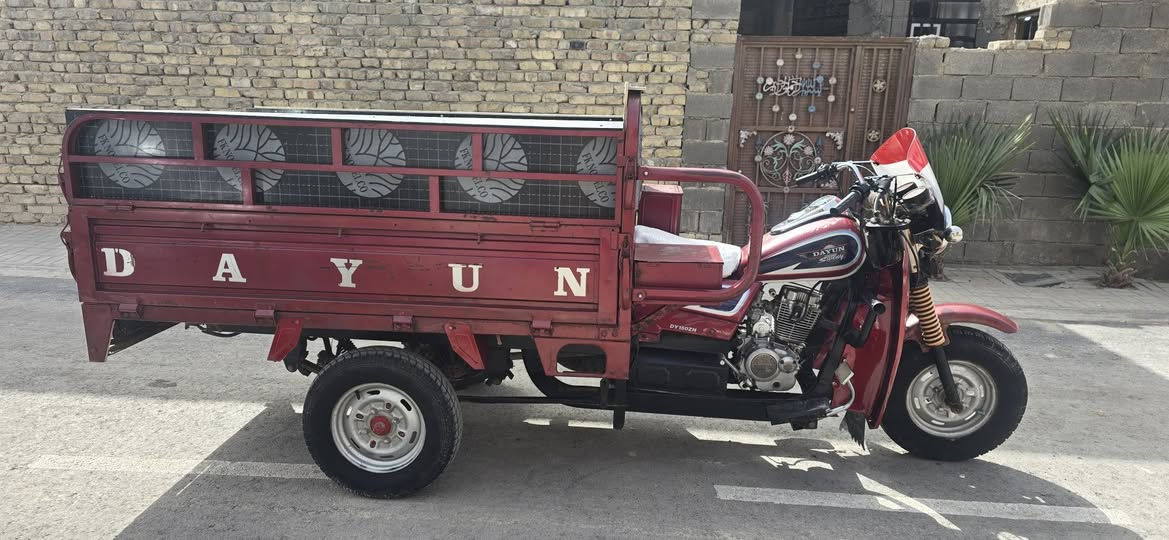 ستوتة دايوان للبيع 2019كامله شاصي مكفول اوراق اصوليه شغاله سلف هندر اي نقص مابيه سعر مليون 250وبيه مجال بغداد مدينة الصدر ***********
